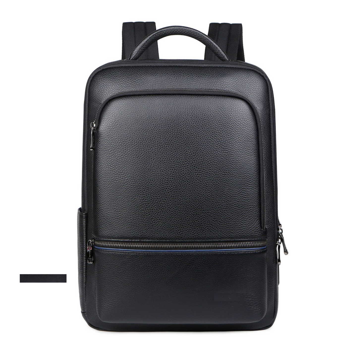 Legwork Executive Voyager Backpack - Vegan Luxe Edition 23L