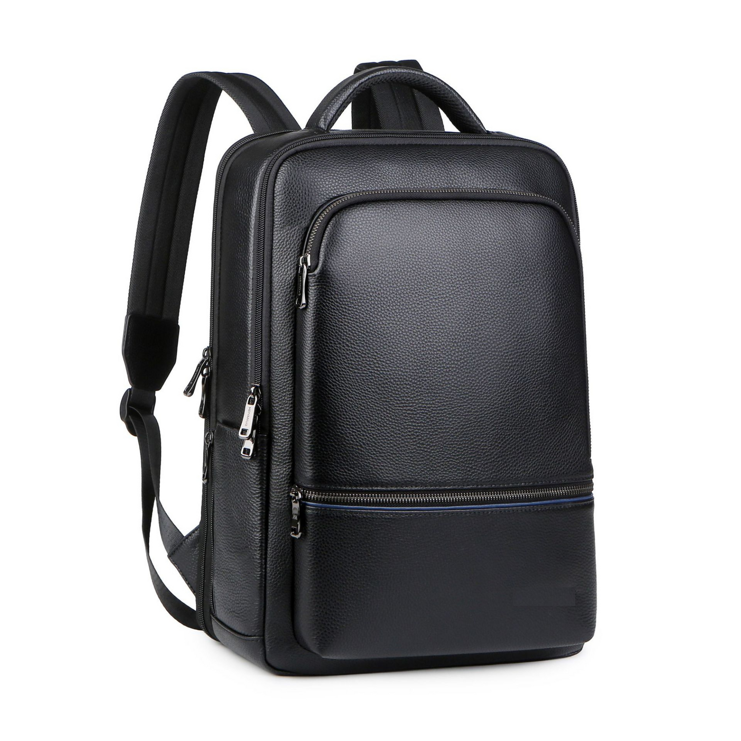 Legwork Executive Voyager Backpack - Vegan Luxe Edition 23L