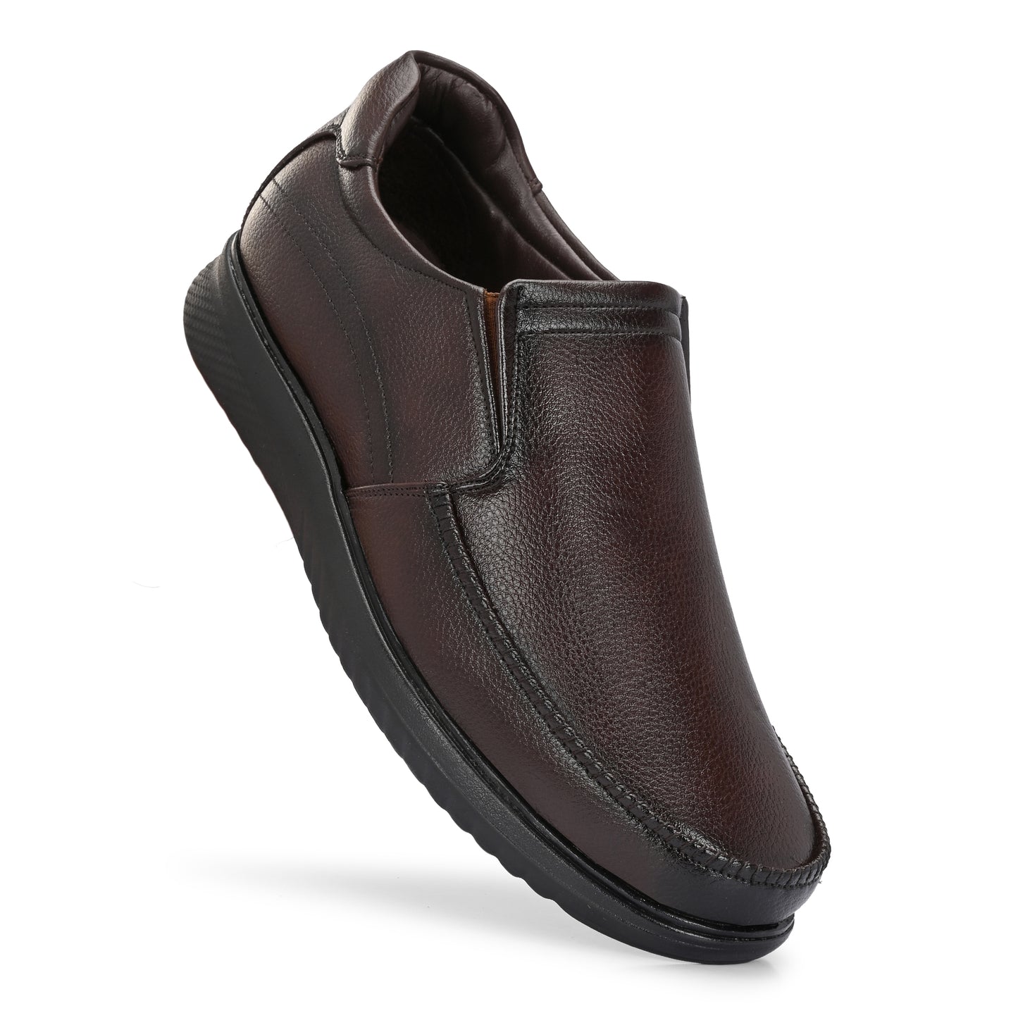 Legwork ST1 Hybrid Dress Shoes Zero Gravity