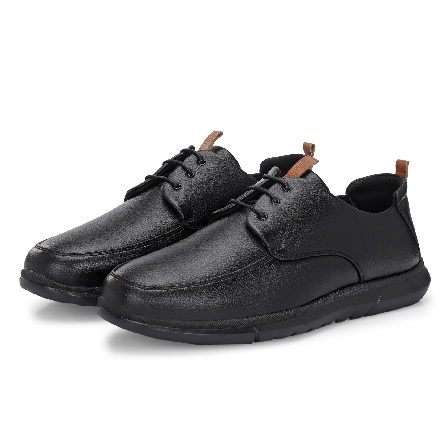 Legwork ST2 Hybrid Dress Shoes Zero Gravity