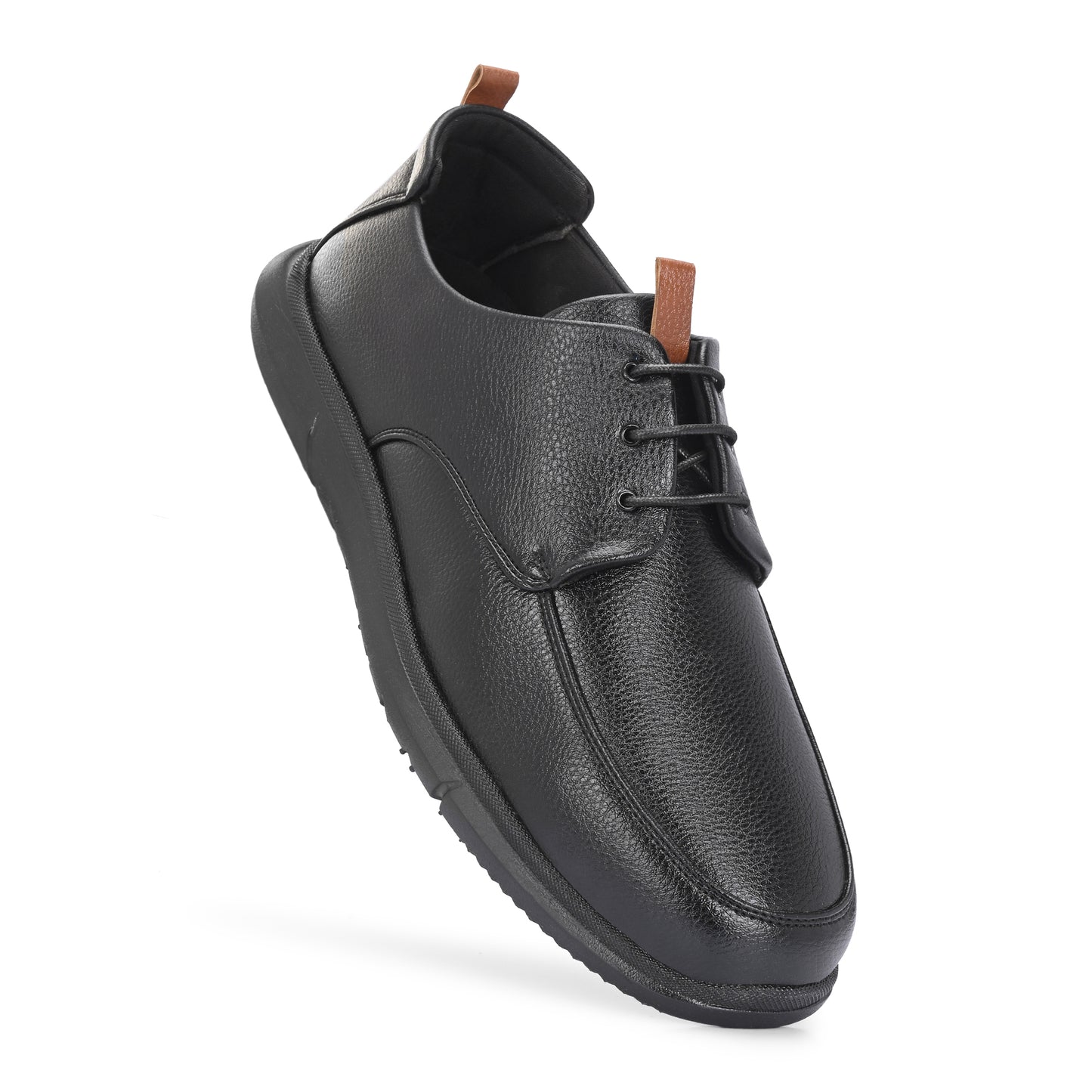 Legwork ST2 Hybrid Dress Shoes Zero Gravity