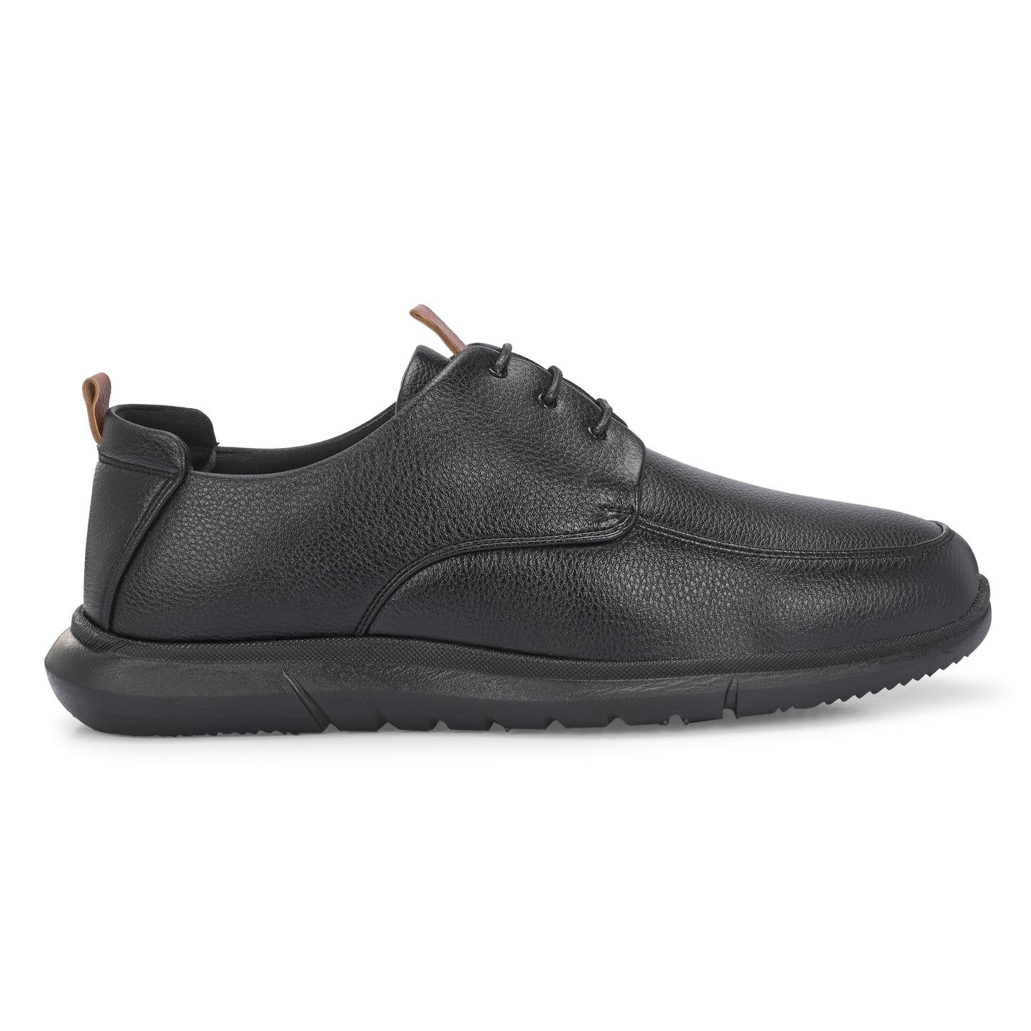 Legwork ST2 Hybrid Dress Shoes Zero Gravity