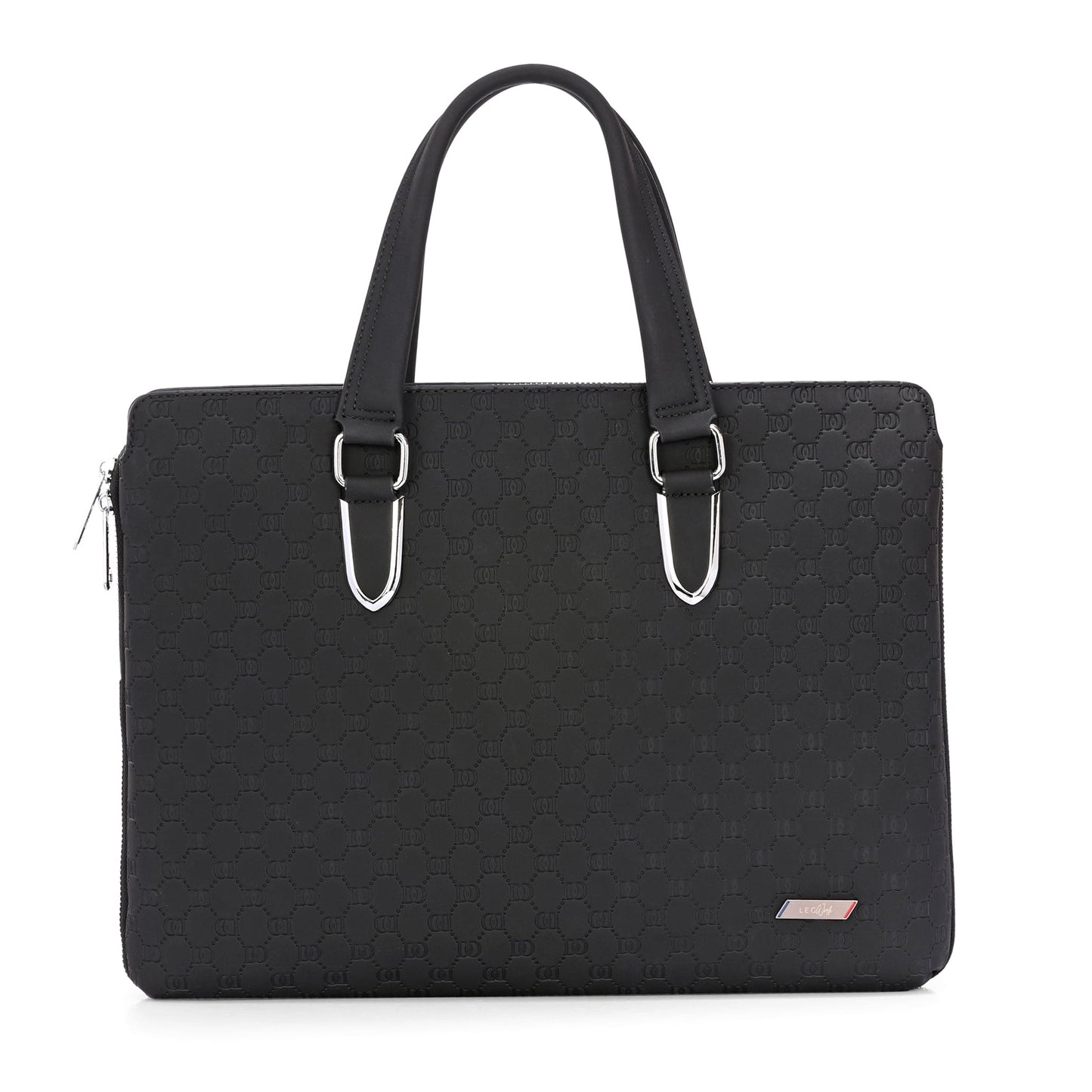 Legwork Vortex X Slim Executive Briefcase