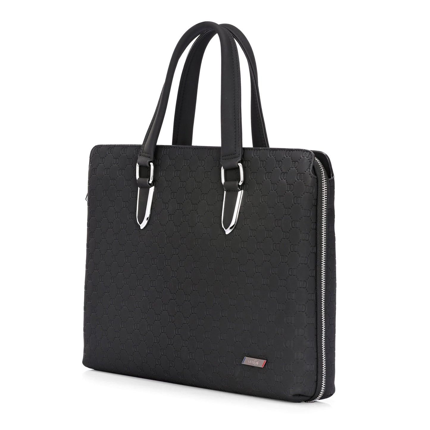 Legwork Vortex X Slim Executive Briefcase