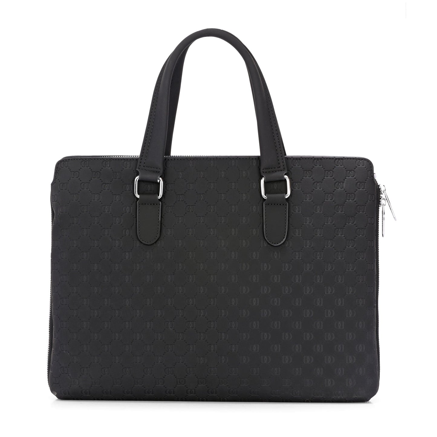 Legwork Vortex X Slim Executive Briefcase