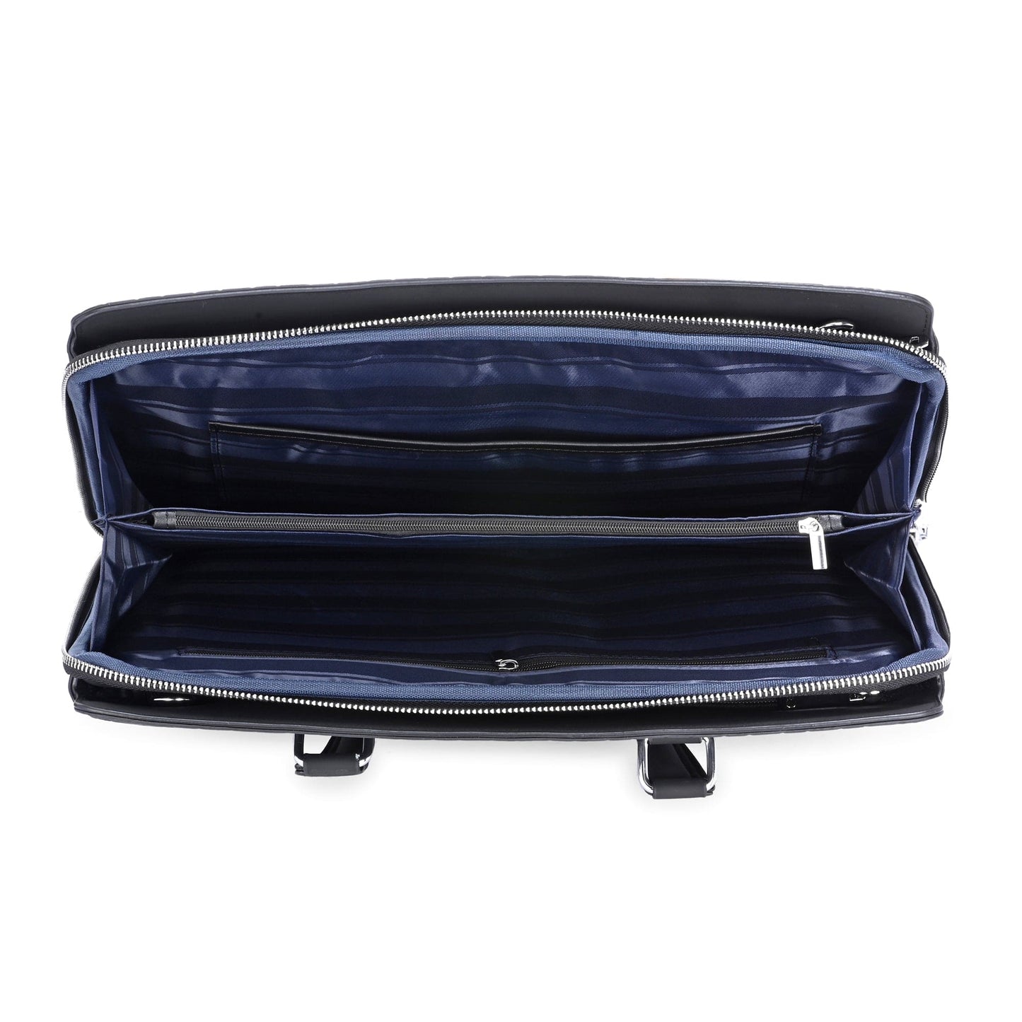 Legwork Vortex X Slim Executive Briefcase