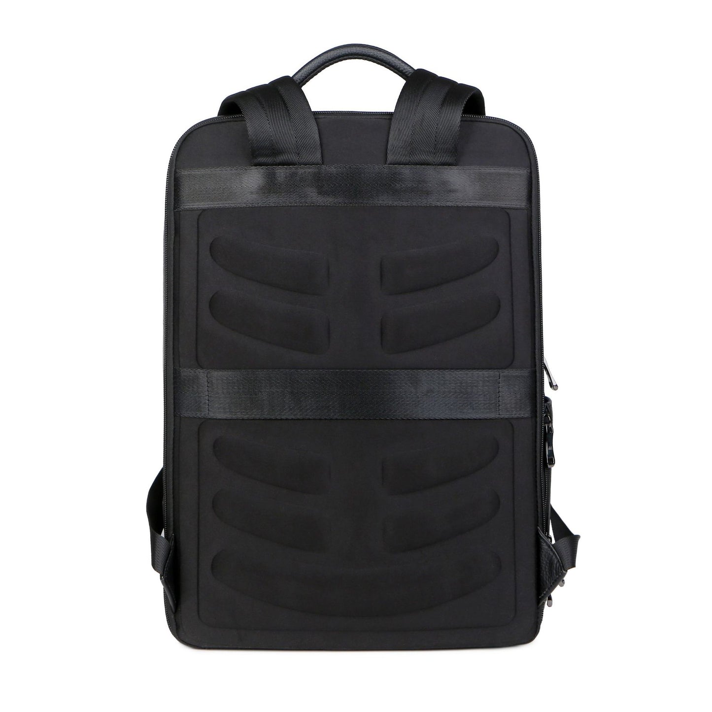 Legwork Executive Voyager Backpack - Vegan Luxe Edition 23L