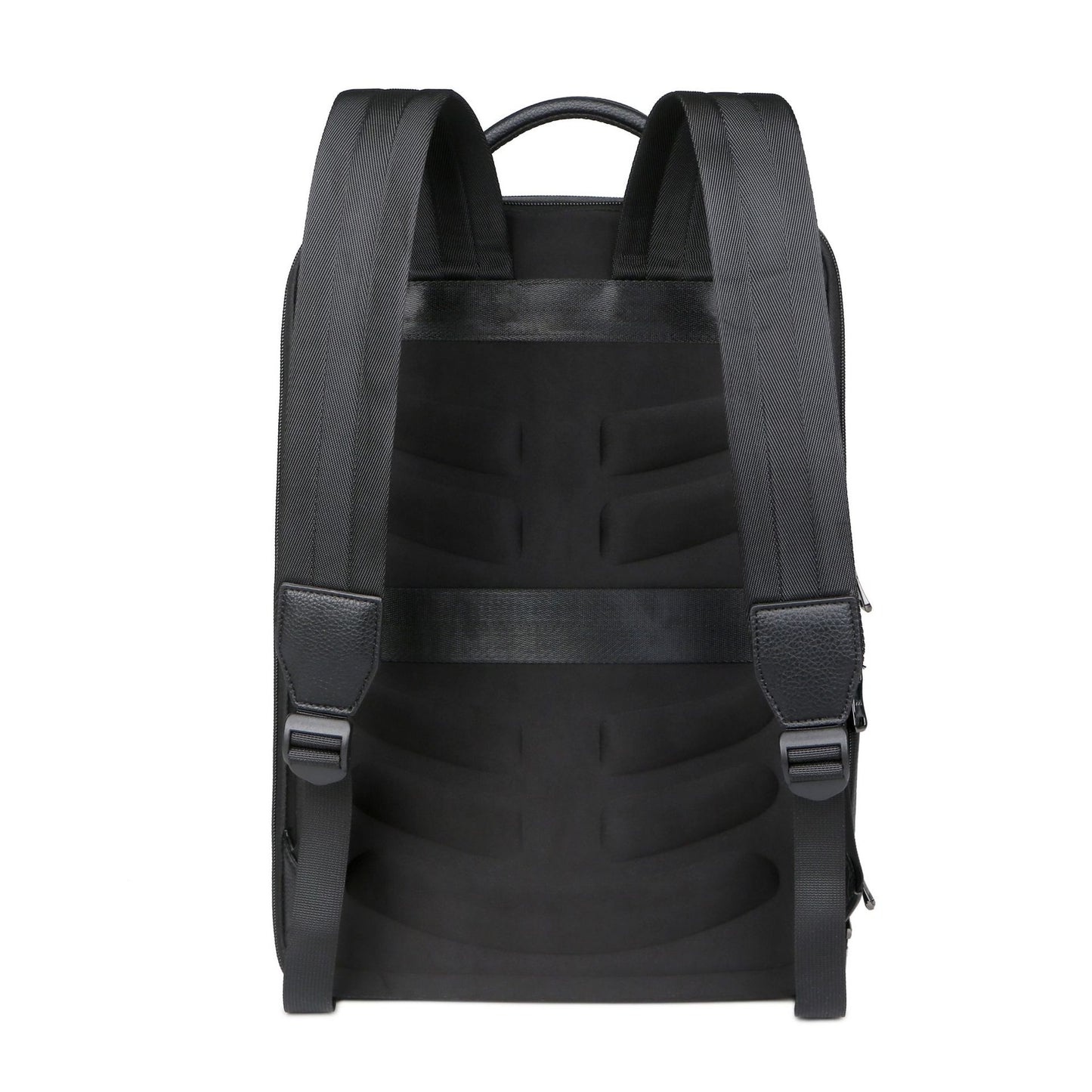 Legwork Executive Voyager Backpack - Vegan Luxe Edition 23L