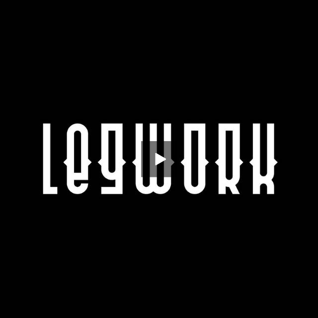 legwork-shoes